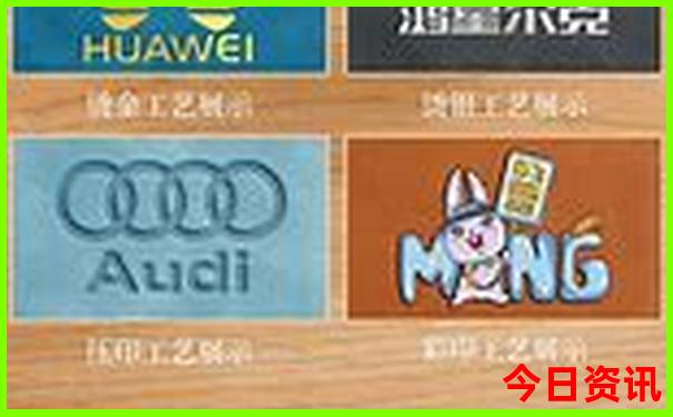 颐和园游览最佳路线图