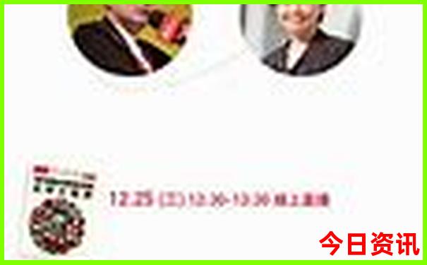 北京到内蒙自驾游最佳路线