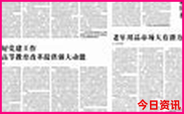 河北凉快的旅游景点